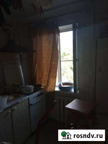 2-комнатная квартира, 43 м², 3/5 эт. на продажу в Армавире Армавир - изображение 1