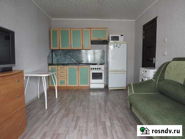 Комната 17 м² в 1-ком. кв., 8/9 эт. на продажу в Пыть-Яхе Пыть-Ях - изображение 1