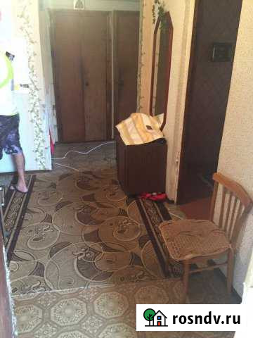 Дом 173.4 м² на участке 6 сот. на продажу в Кондрово Кондрово - изображение 1