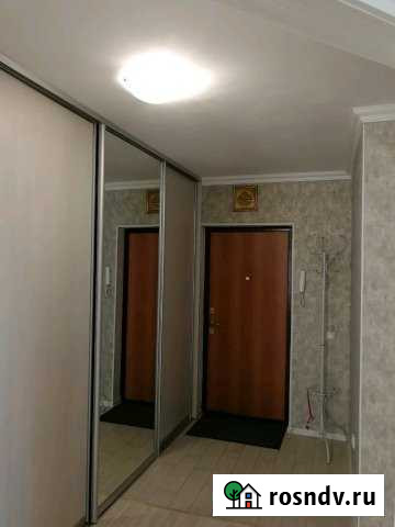 3-комнатная квартира, 77 м², 2/10 эт. на продажу в Тобольске Тобольск - изображение 1