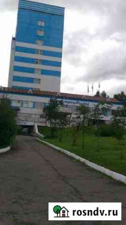 2-комнатная квартира, 51 м², 1/6 эт. на продажу в Балахте Балахта
