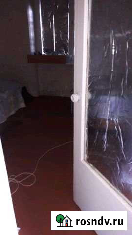 4-комнатная квартира, 74 м², 2/5 эт. на продажу в Сарах-Тюзе Сары-Тюз - изображение 1