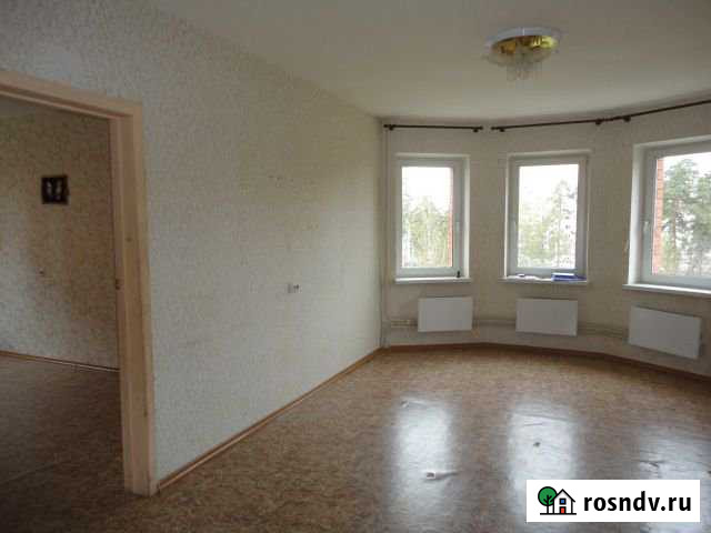 2-комнатная квартира, 67 м², 3/17 эт. в аренду на длительный срок в Королеве Королев - изображение 1