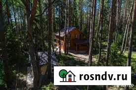 Участок СНТ, ДНП 11 сот. на продажу в Памяти 13 Борцове Памяти 13 Борцов - изображение 1