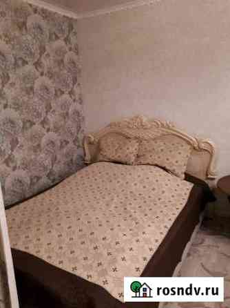 1-комнатная квартира, 36 м², 2/5 эт. в аренду посуточно в Елабуге Елабуга