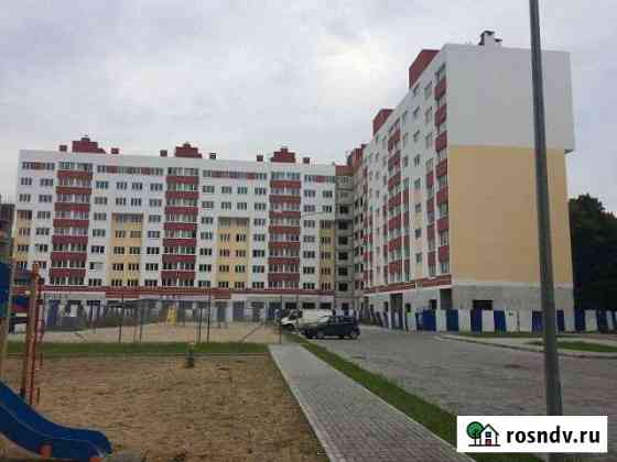 Торговое помещение, 57.5 кв.м. Калининград