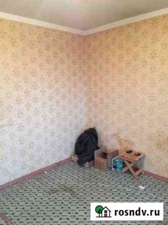 1-комнатная квартира, 31 м², 5/5 эт. на продажу в Кольчугино Кольчугино