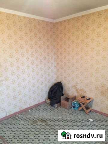 1-комнатная квартира, 31 м², 5/5 эт. на продажу в Кольчугино Кольчугино - изображение 1