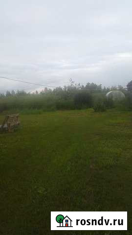 Участок ИЖС 25 сот. на продажу в Верху-Ирмене Верх-Ирмень - изображение 1