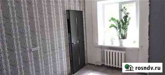 1-комнатная квартира, 24 м², 2/5 эт. в аренду на длительный срок в Волгодонске Волгодонск