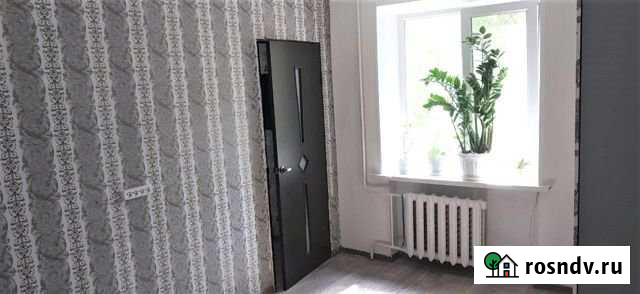 1-комнатная квартира, 24 м², 2/5 эт. в аренду на длительный срок в Волгодонске Волгодонск - изображение 1