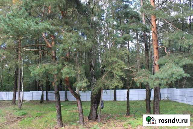 Участок СНТ, ДНП 10 сот. на продажу в Дегтярске Дегтярск - изображение 1