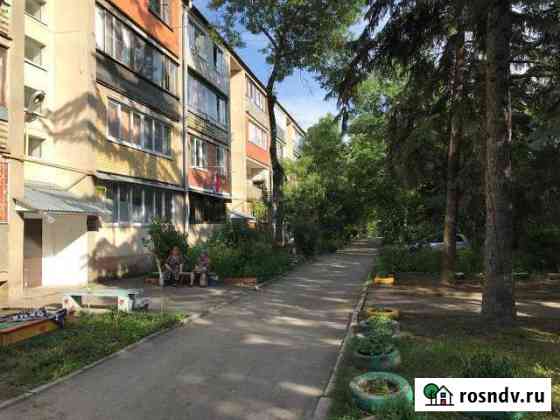 1-комнатная квартира, 34 м², 1/4 эт. на продажу в Ессентуках Ессентуки