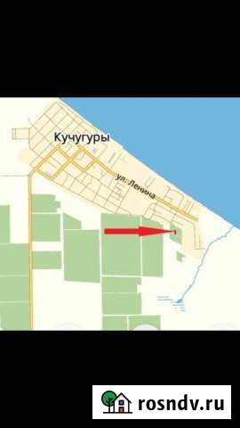 Участок ИЖС 7 сот. на продажу в Сенном Сенной - изображение 1