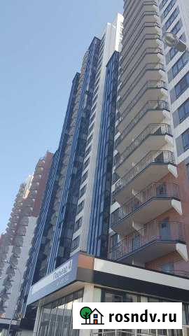 Машиноместо 10 м² в аренду в Воронеже Воронеж - изображение 1