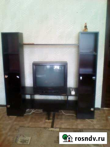 Комната 15 м² в 2-ком. кв., 2/2 эт. в аренду на длительный срок в Серпухове Серпухов - изображение 1