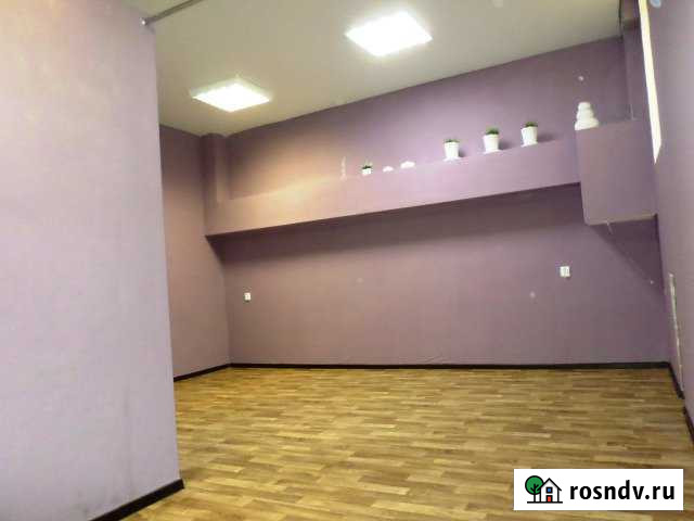 Помещение свободного назначения, 33.3 кв.м. Вологда - изображение 1