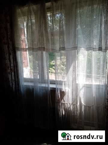 2-комнатная квартира, 45 м², 2/5 эт. на продажу в Вербилках Вербилки - изображение 1