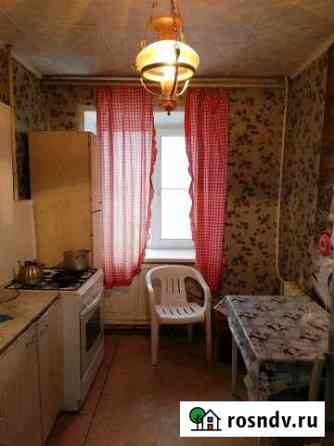 3-комнатная квартира, 60 м², 5/9 эт. на продажу в Алексине Алексин