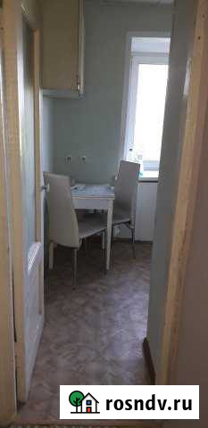 2-комнатная квартира, 43 м², 5/5 эт. в аренду на длительный срок в Коврове Ковров - изображение 1