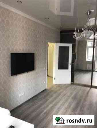 1-комнатная квартира, 40 м², 5/8 эт. на продажу в Азове Азов