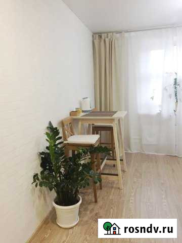 1-комнатная квартира, 34 м², 1/5 эт. на продажу в Ноябрьске Ноябрьск - изображение 1