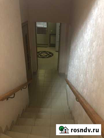 2-комнатная квартира, 50 м², 4/5 эт. на продажу в Аксае Ростовской области Аксай - изображение 1