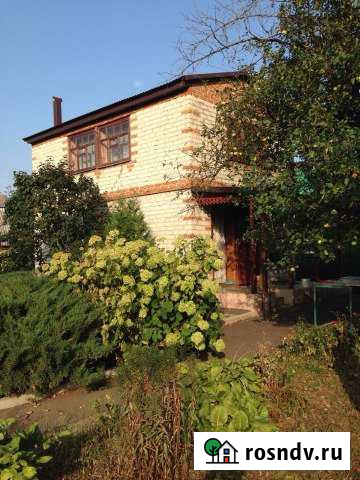 Дача 60 м² на участке 10 сот. на продажу в Заворонежском Заворонежское - изображение 1