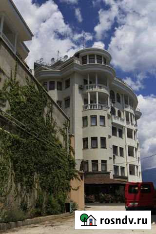 3-комнатная квартира, 73 м², 6/6 эт. на продажу в Ореанде Ореанда - изображение 1