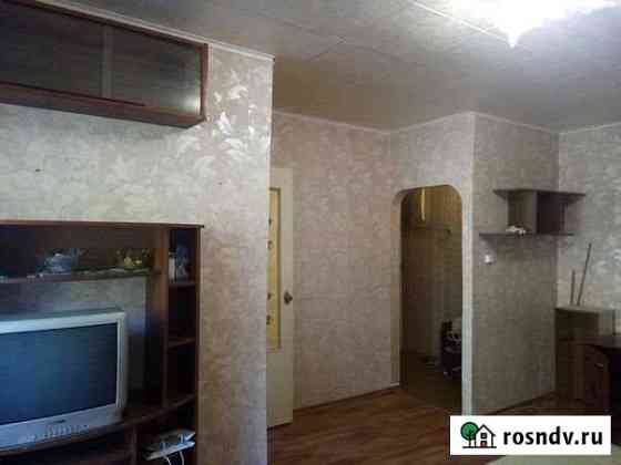 1-комнатная квартира, 31 м², 5/5 эт. в аренду на длительный срок в Коврове Ковров