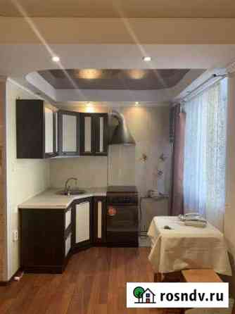2-комнатная квартира, 37 м², 1/5 эт. на продажу в Балашове Балашов