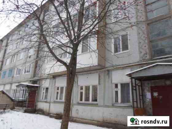 1-комнатная квартира, 31 м², 2/5 эт. на продажу в Кимовске Кимовск