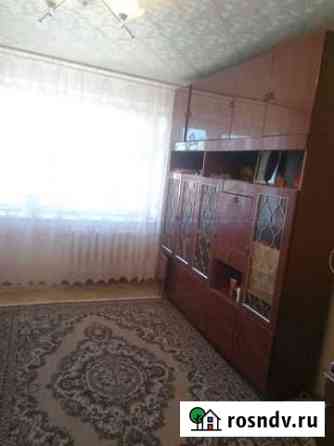 2-комнатная квартира, 50 м², 5/5 эт. на продажу в Ишимбае Ишимбай