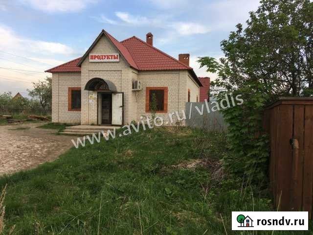 Продам торговое помещение, 84 кв.м. Лакинск - изображение 1