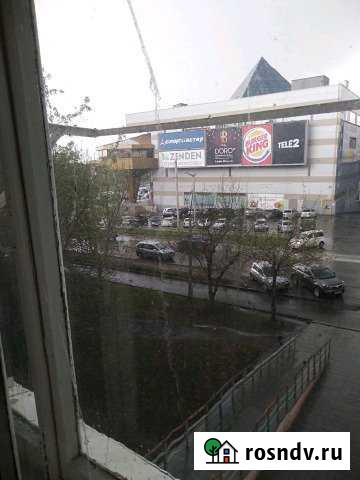 Комната 17 м² в 1-ком. кв., 3/5 эт. на продажу в Миассе Миасс - изображение 1