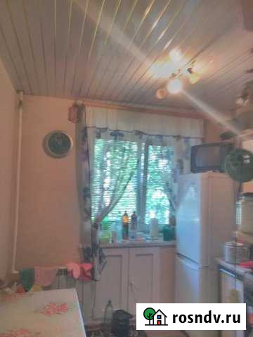 2-комнатная квартира, 51 м², 2/5 эт. на продажу в Печоре Печора - изображение 1