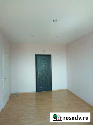 Квартира-студия, 30 м², 8/9 эт. на продажу в Иваново Иваново - изображение 1