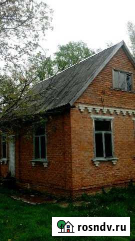 Дача 60 м² на участке 6 сот. на продажу в Афипском Афипский - изображение 1