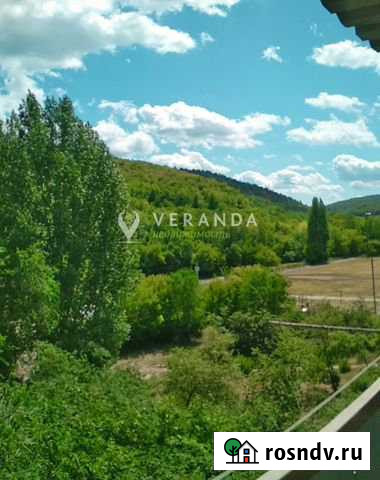 1-комнатная квартира, 31 м², 5/5 эт. на продажу в Жигулевске Жигулевск - изображение 1