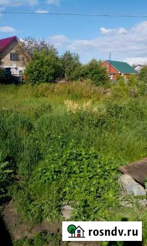 Дом 59 м² на участке 6 сот. на продажу в Бердске Бердск - изображение 1