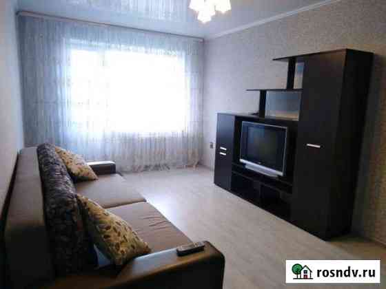 2-комнатная квартира, 49 м², 3/5 эт. в аренду посуточно в Сатке Сатка