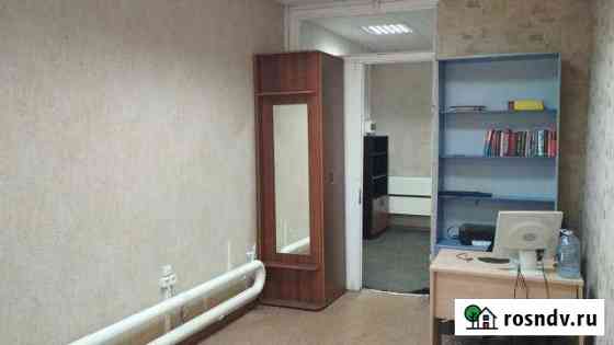 Офис 46 кв.м. Магнитогорск