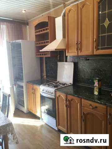 3-комнатная квартира, 60 м², 5/9 эт. в аренду на длительный срок в Обнинске Обнинск - изображение 1