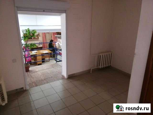 Сдам помещение Отрадный - изображение 1