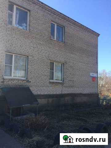 2-комнатная квартира, 49 м², 2/2 эт. на продажу в Загорянском Загорянский - изображение 1