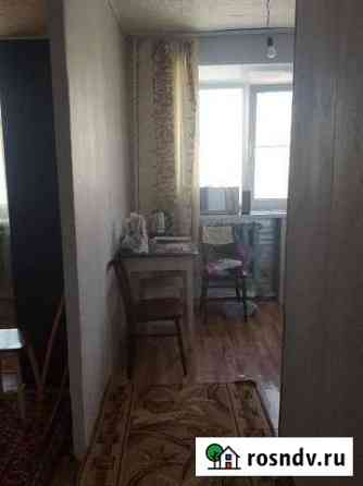 1-комнатная квартира, 31 м², 5/5 эт. на продажу в Сатке Сатка