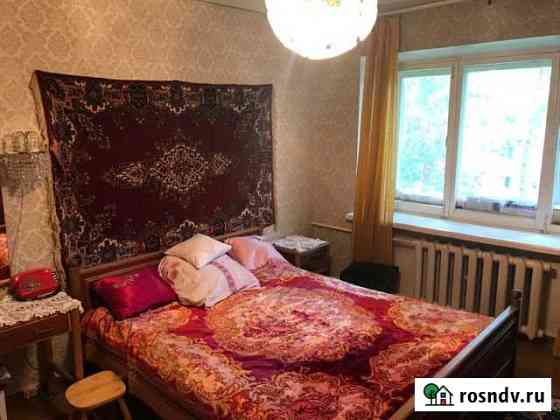 2-комнатная квартира, 46 м², 4/4 эт. в аренду на длительный срок в Протвино Протвино