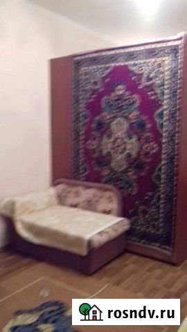 Комната 22 м² в 2-ком. кв., 1/10 эт. в аренду на длительный срок в Дзержинском Московской области Дзержинский - изображение 1