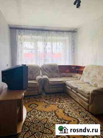 1-комнатная квартира, 31 м², 5/5 эт. на продажу в Асбесте Асбест