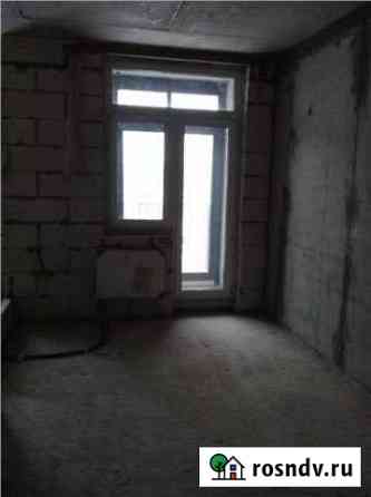 2-комнатная квартира, 50 м², 3/30 эт. на продажу в Котельниках Котельники